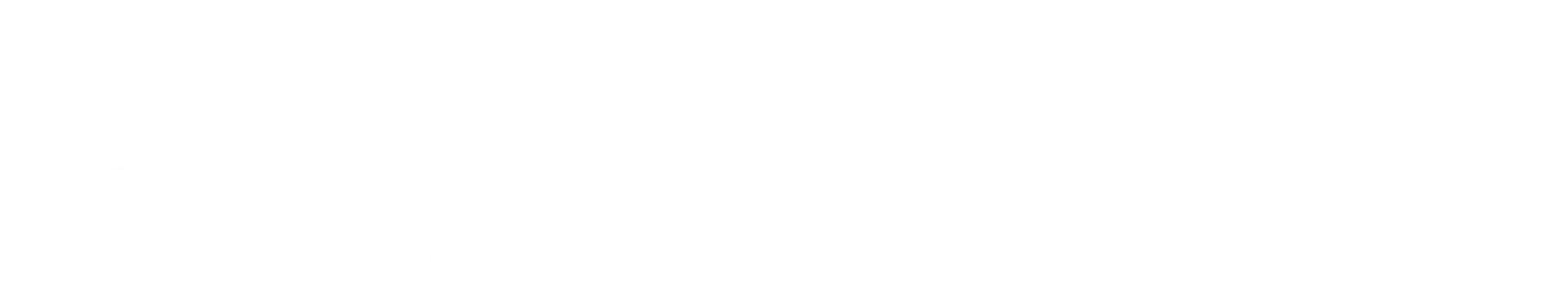 svaneklar logo hvid højkant